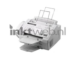 Brother IntelliFax-2750 (IntelliFax-serie)