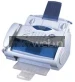 IntelliFax-2900
