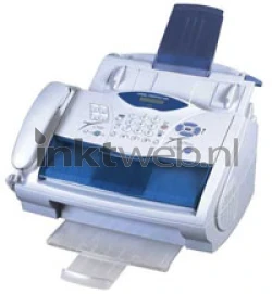 Brother IntelliFax-2900 (IntelliFax-serie)