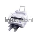 IntelliFax-3500