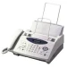 IntelliFax-3550