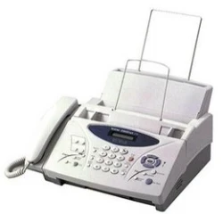 Brother IntelliFax-3550 (IntelliFax-serie)