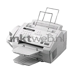 Brother IntelliFax-3650 (IntelliFax-serie)