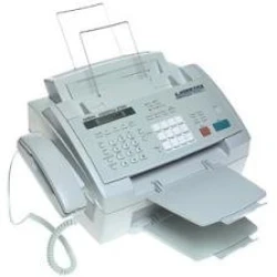 Brother IntelliFax-3750 (IntelliFax-serie)