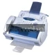 IntelliFax-3800