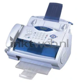Brother IntelliFax-3800 (IntelliFax-serie)