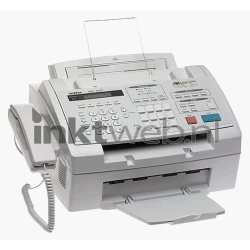Brother MFC-3550 (MFC-serie)