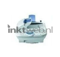 Brother MFC-3900 (MFC-serie)