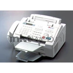 Brother MFC-4350 (MFC-serie)