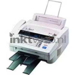 Brother MFC-4450 (MFC-serie)