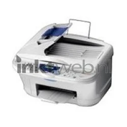 Brother MFC-4400 (MFC-serie)