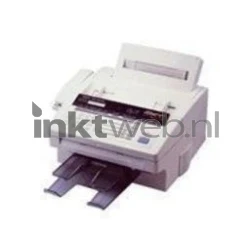 Brother MFC-4500 (MFC-serie)