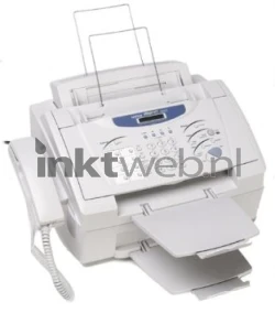 Brother MFC-4600 (MFC-serie)
