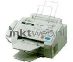 Brother MFC-4650 (MFC-serie)