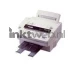 MFC-5500