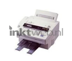 Brother MFC-5500 (MFC-serie)
