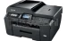 MFC-6000
