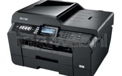 Brother MFC-6000 (MFC-serie)