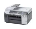 MFC-8560