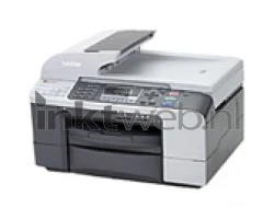 Brother MFC-8560 (MFC-serie)