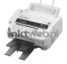 MFC-6550