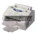 MFC-6650