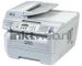 MFC-7320