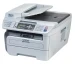 MFC-7440