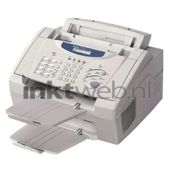 Brother MFC-7550 (MFC-serie)