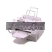 MFC-7750