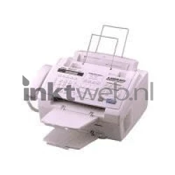 Brother MFC-7750 (MFC-serie)