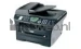 MFC-7820