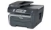 MFC-7840