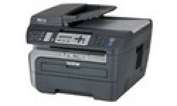 Brother MFC-7840 (MFC-serie)