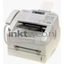 Brother MFC-8300 (MFC-serie)