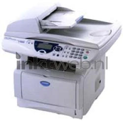 Brother MFC-8420 (MFC-serie)