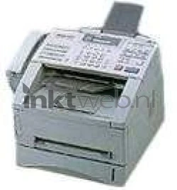 Brother MFC-8600 (MFC-serie)