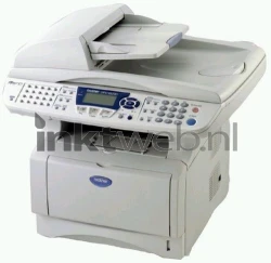 Brother MFC-8820 (MFC-serie)
