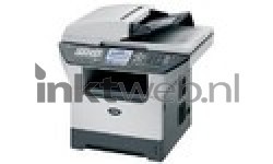 Brother MFC-8870 (MFC-serie)