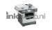MFC-8880