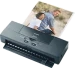 BJC-55