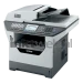 MFC-8890