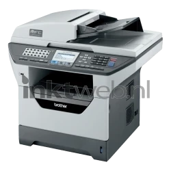 Brother MFC-8890 (MFC-serie)