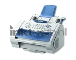 Brother MFC-9030 (MFC-serie)