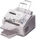 MFC-9050