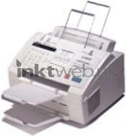 Brother MFC-9050 (MFC-serie)