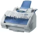 MFC-9070