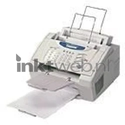 Brother MFC-9060 (MFC-serie)