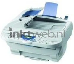 Brother MFC-9160 (MFC-serie)