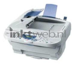 Brother MFC-9180 (MFC-serie)